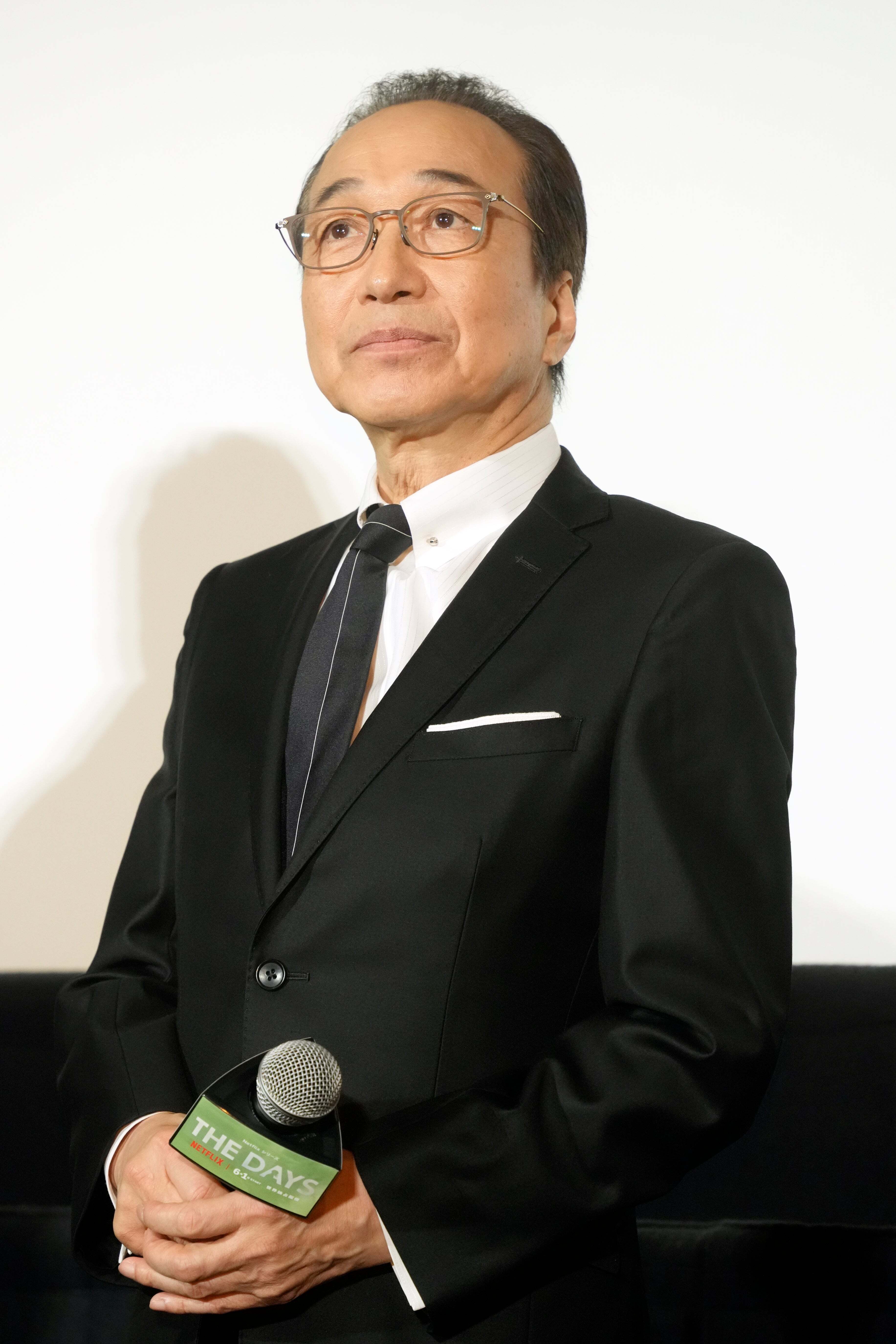 「まさかの…」小日向文世のダンスに衝撃走る「大爆笑」「癖になりそう」「もおおおおお最高すぎる」