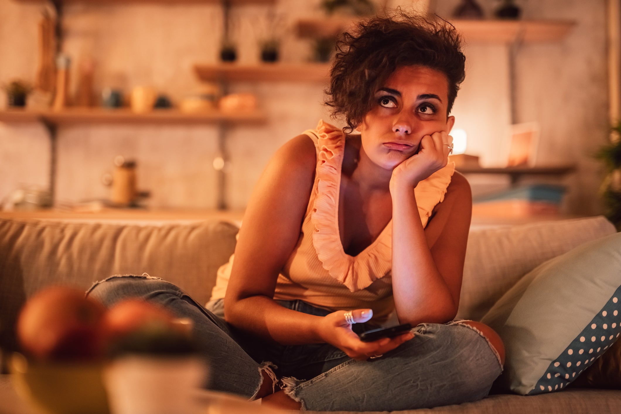 Psychologist Shares What To Do Before Letting A Friendship End Over Parenting Decisions