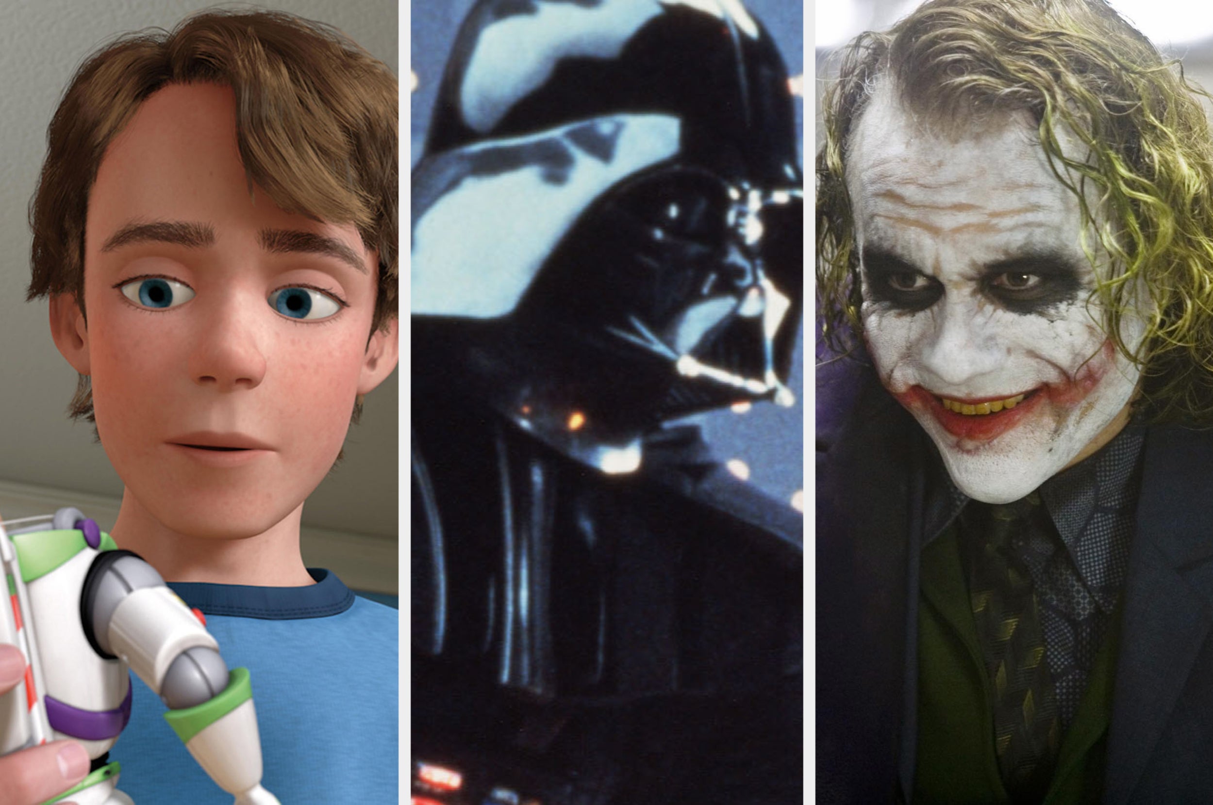 huffingtonpost.co.uk - Daniel Welsh - 11 Much-Loved Sequels That Were Even Better Than The Original Film