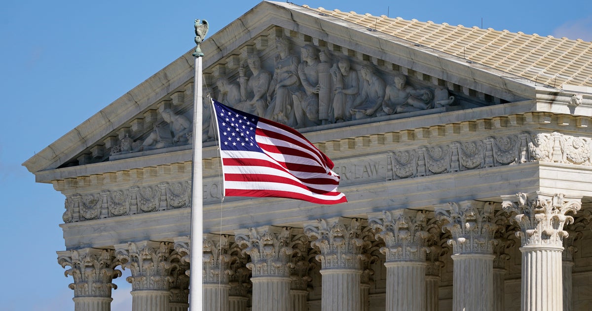 Louisiana Congressional Primaries Suspended After Supreme Court Rolls Back Voting Rights Act