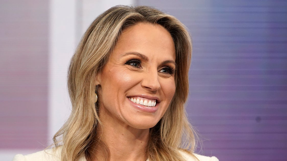 Trump Nominates Fox News Contributor For Surgeon General After Wellness Influencer Stalls