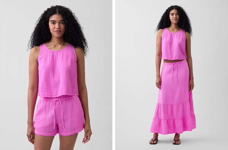 Shop Gap Clothing And Accessories For Up To 50 Off HuffPost Life shop-gap-clothing-and-accessories-for-up-to-50-off-huffpost-life