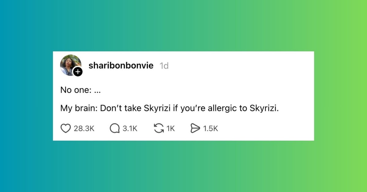 The Funniest Tweets From Women This Week