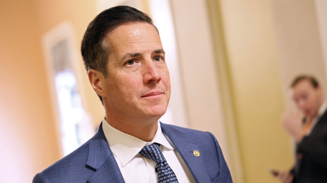 Senators Ban Themselves From Using Prediction Markets