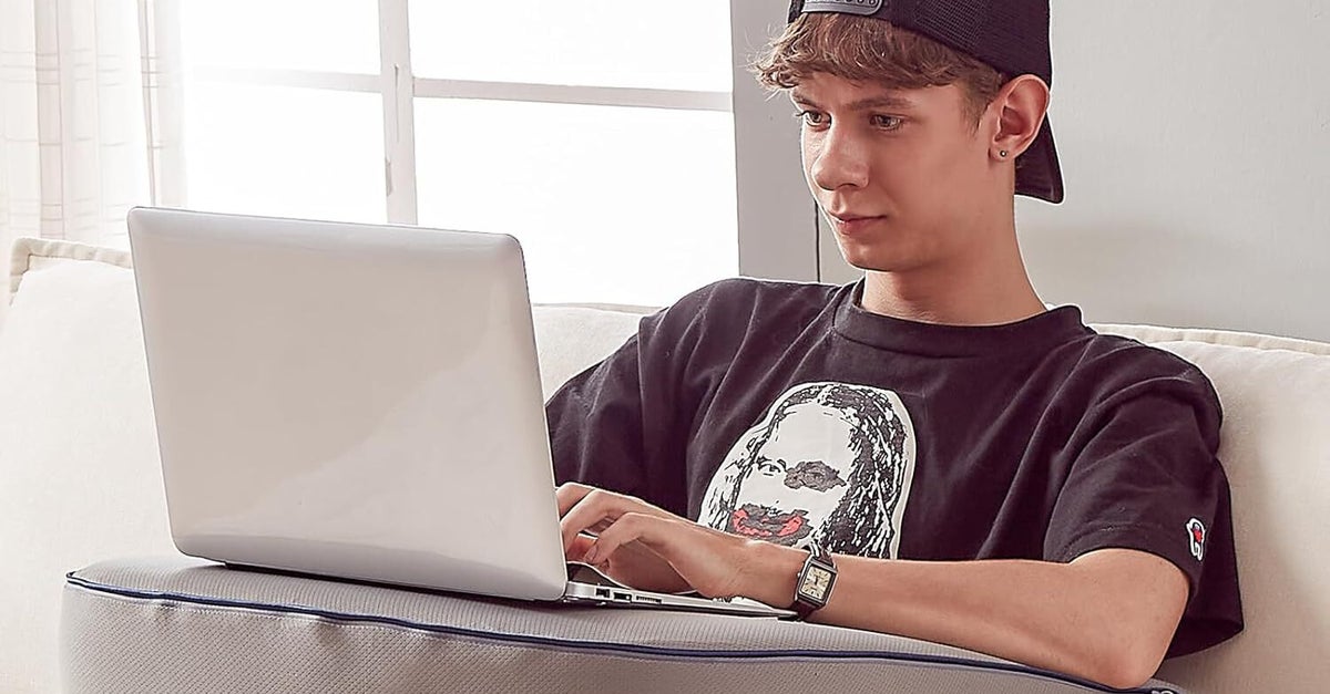 These 42 Products Might Be Boring As Drywall, But They Will Improve Your Life