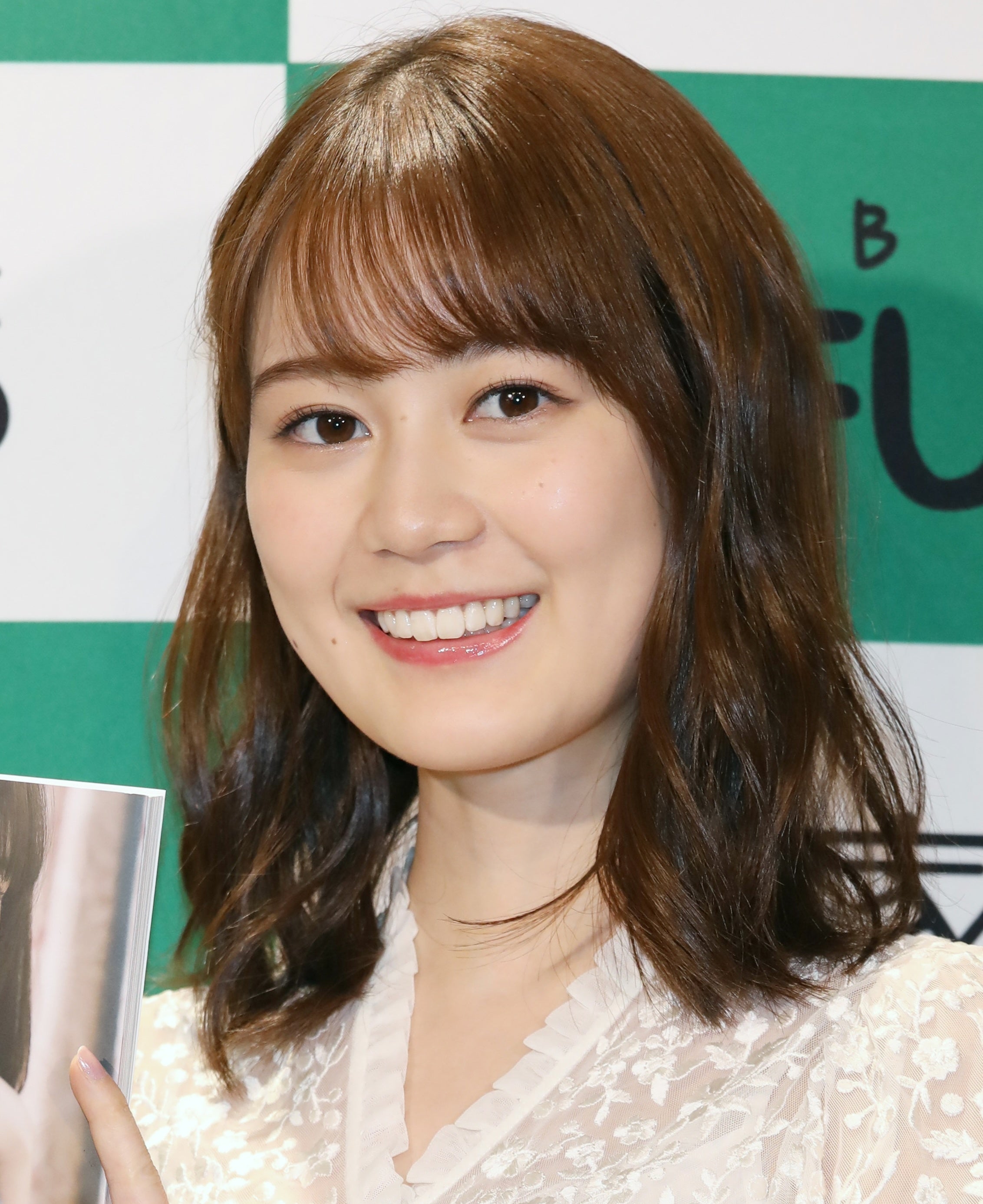 【『風、薫る』人物解説】養成所編突入で、マウンティング系お嬢様・玉田多江（生田絵梨花）が登場。努力家“いくちゃん”との共通点とは？