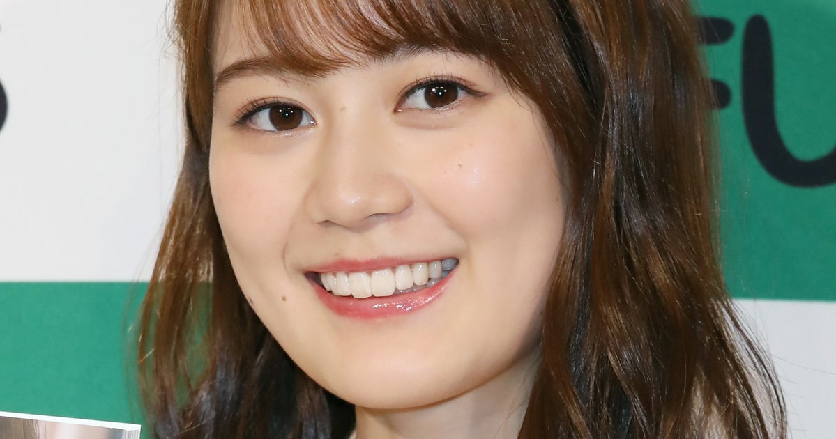 【『風、薫る』人物解説】養成所編突入で、マウンティング系お嬢様・玉田多江(生田絵梨花)が登場。努力家“いくちゃん”との共通点とは?