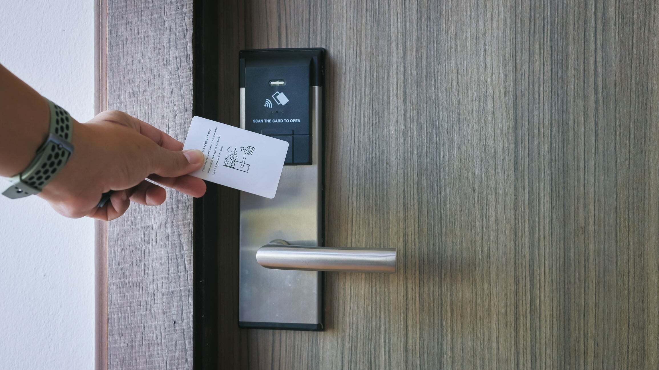 客室に戻ると…、かわいすぎる光景が！ ホテル清掃員の“遊び心あるおもてなし”に称賛の声「多くの人に見てもらいたい」