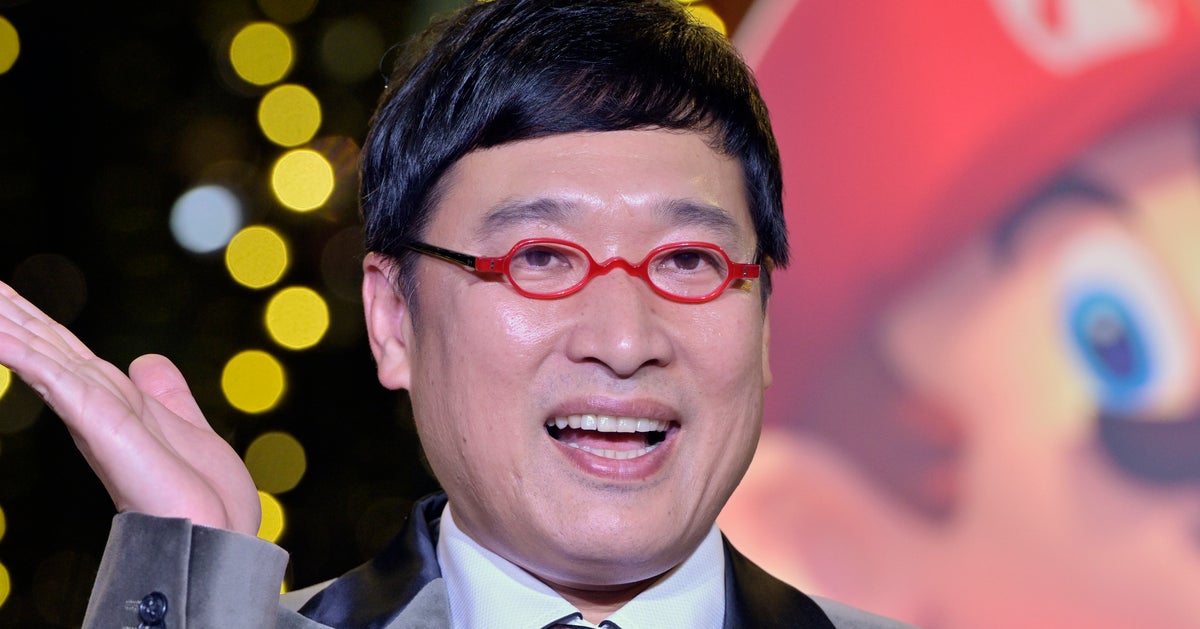 山里亮太、新橋の名店「ポンヌフ」のナポリタンを絶賛⇨「なぜバーグを足さなかった！」と後悔も