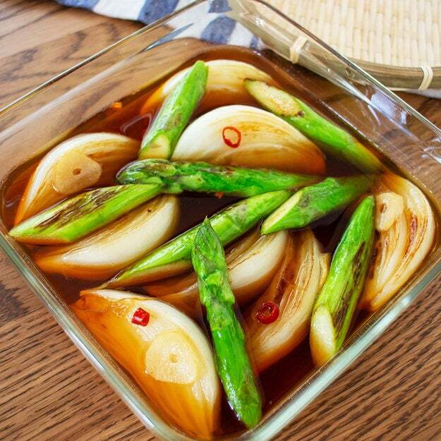 【新玉ねぎ、全部これにして！】丸ごと1個ペロリと消える…。旬の絶品レシピ3選
