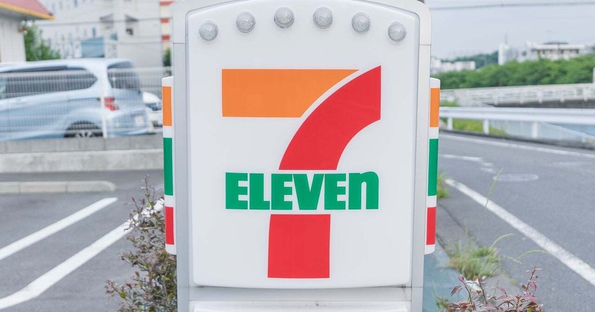 お値段そのままで増量中！セブンの『人気ホットスナック』数量限定の嬉しいキャンペーンです！「マジありがとう」「一番好き」