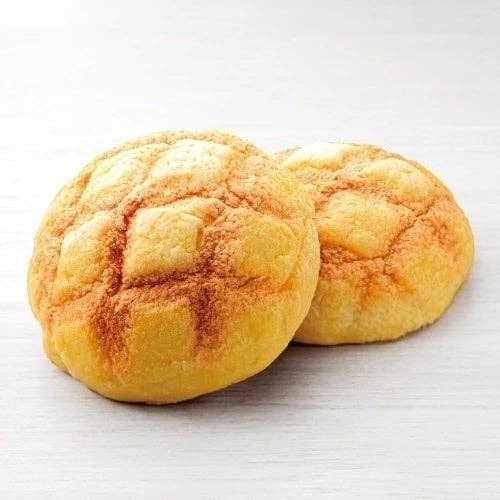 創業感謝祭 感謝割り