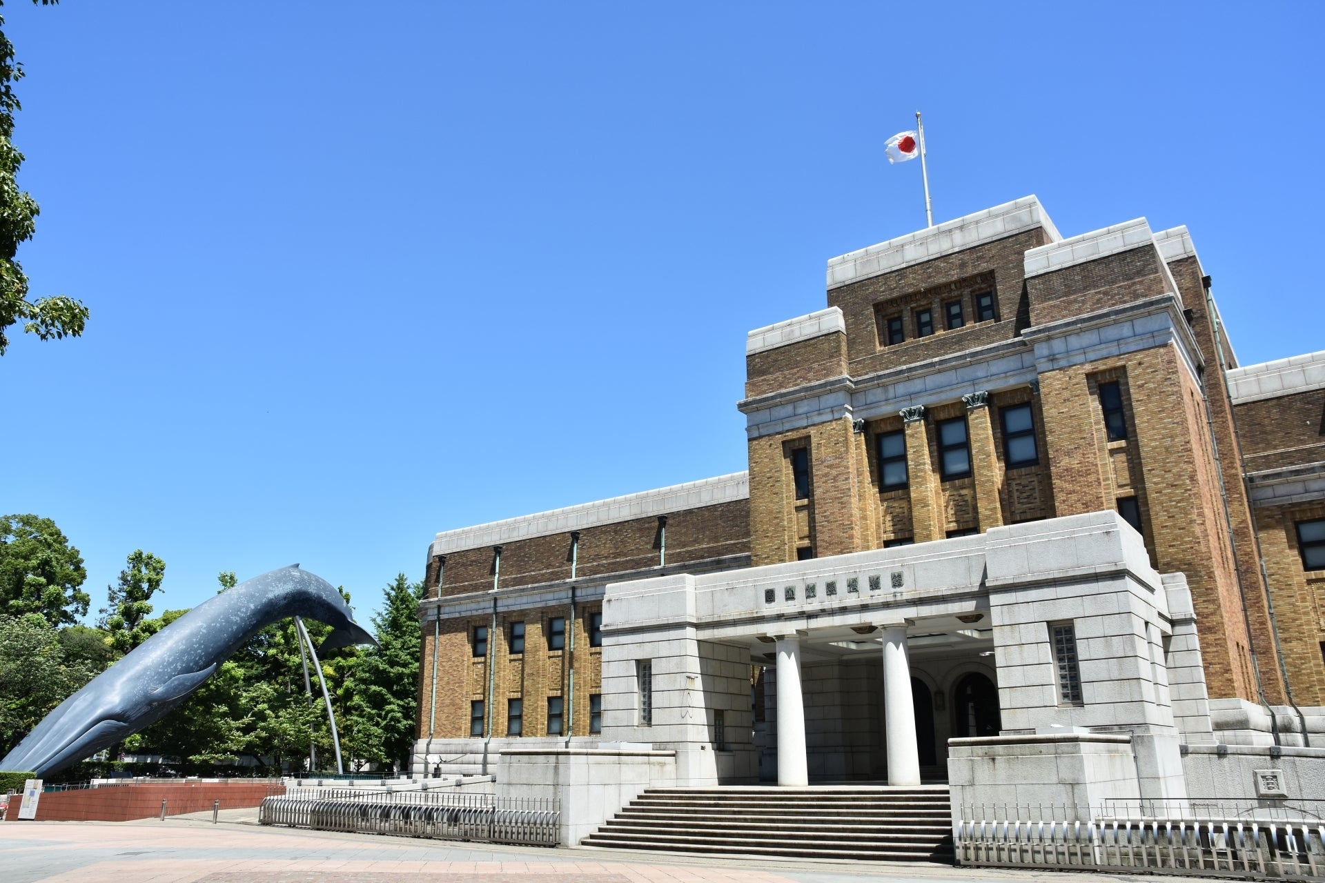 「恐竜博2027」の開催決定が話題⇨「待ってた！」「絶対行く」と1日で4.6万「いいね」