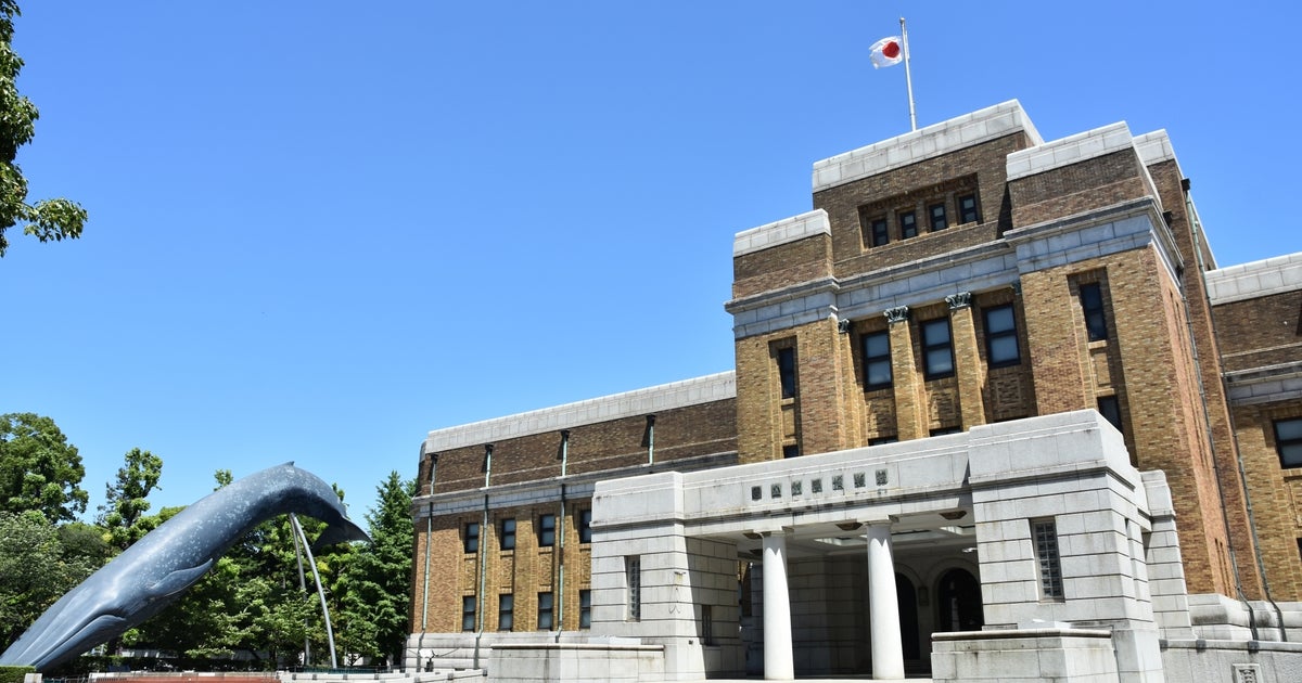 「恐竜博2027」の開催決定が話題⇨「待ってた！」「絶対行く」と1日で4.6万「いいね」