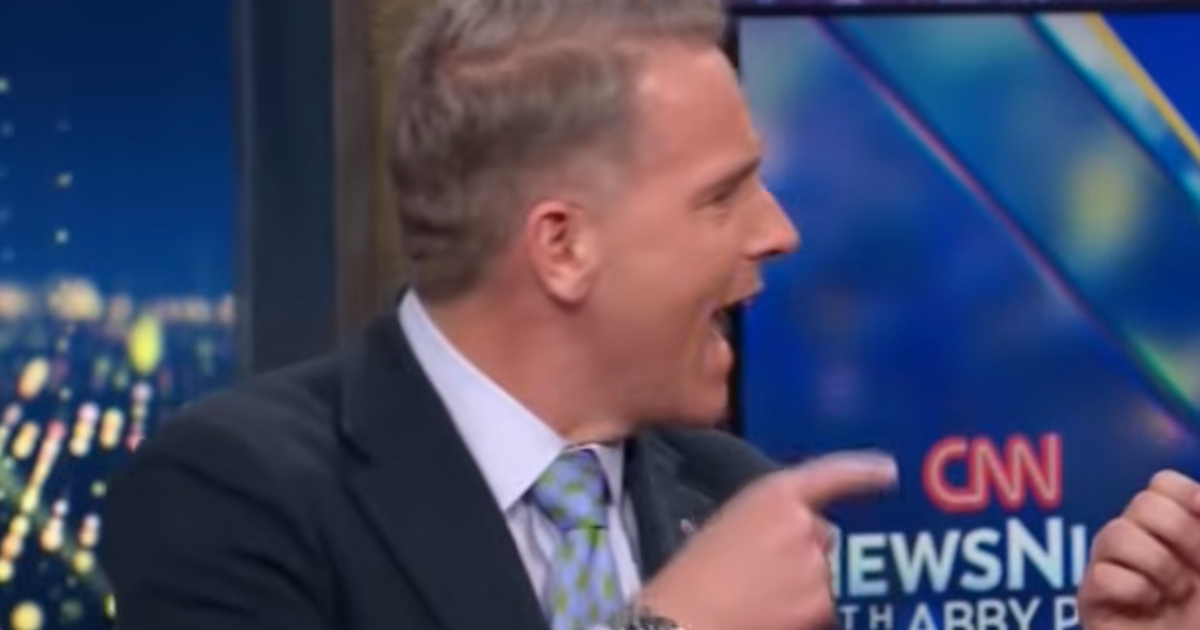 https://img.huffingtonpost.com/asset/69f44f1b180000f46fa38e2b.png?cache=bDXSsg5R4E&ops=1200_630