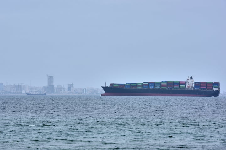 Oil prices have been on the rise since the U.S. and Israel attacked Iran, resulting in the closure of the Strait of Hormuz and disruption of shipments of about a fifth of the world’s oil and liquefied natural gas supply.