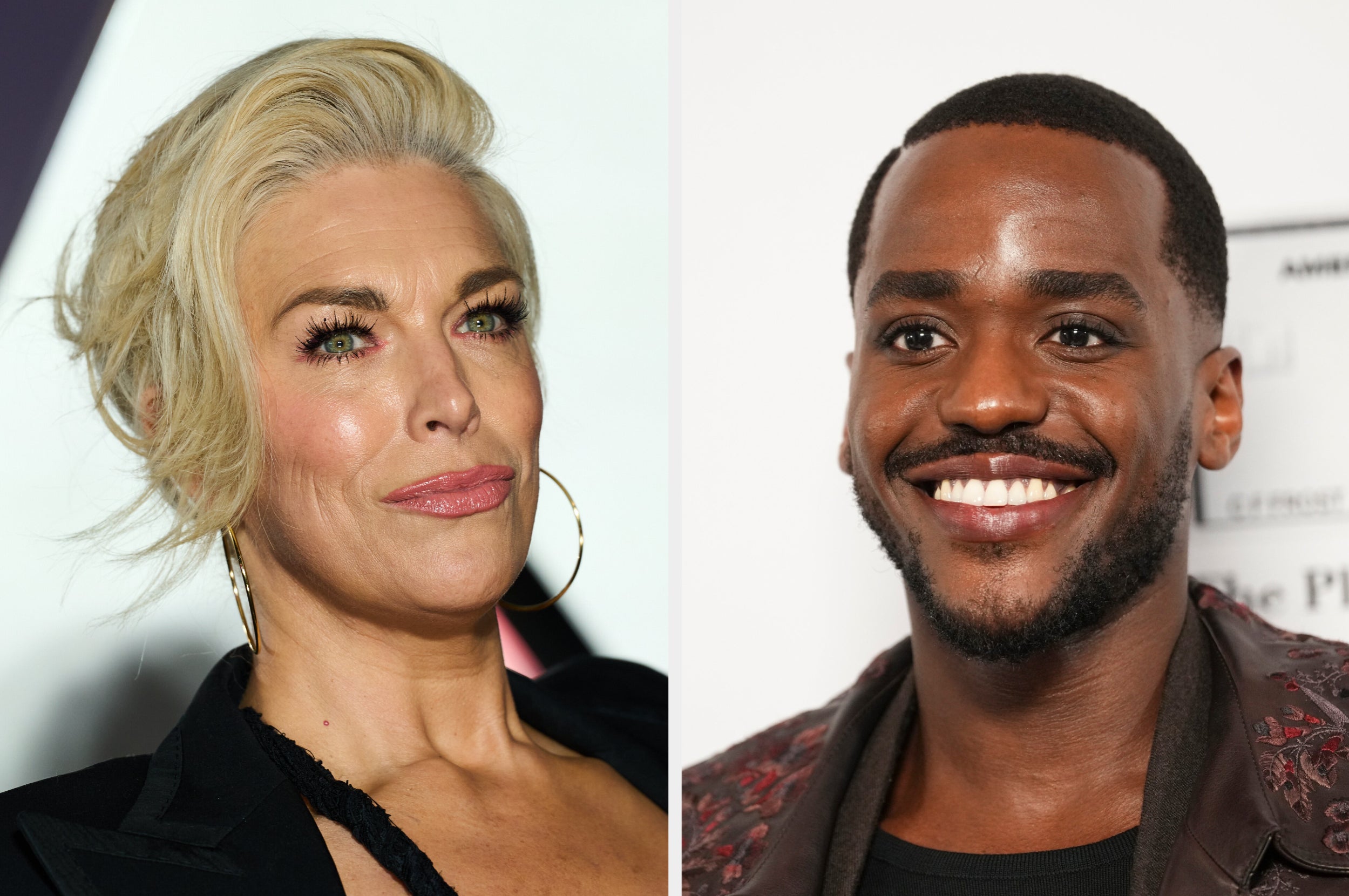 Saturday Night Live UK To Go Out On A High As Final Guest Hosts Are Announced