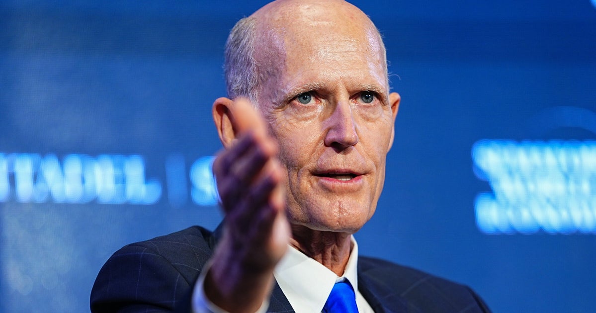 MAGA Senator Gets Defensive After Being Called Out For Flipping On Key Issue: ‘Let's Get Rid Of It’