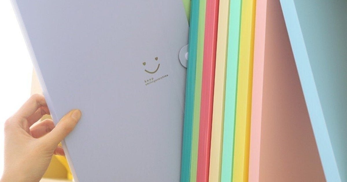 39 Products Under $10 From Amazon Our Readers Are Loving In 2026