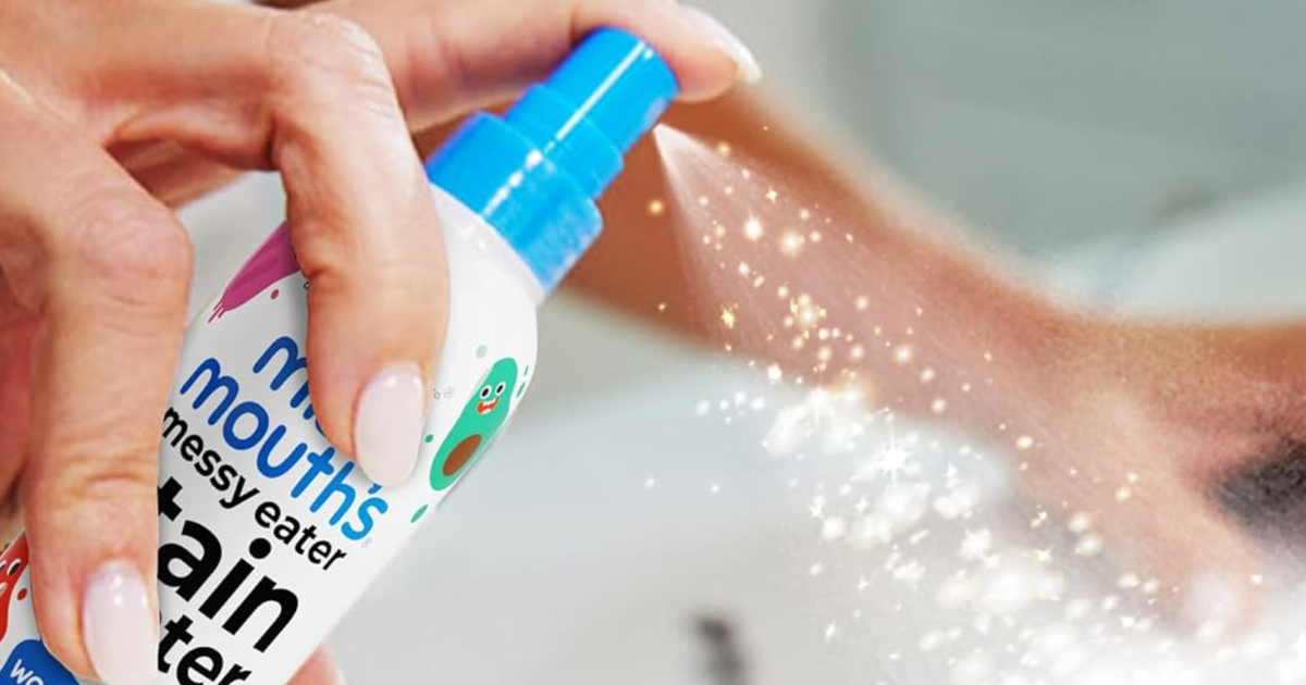 38 Products With Such Compelling Results, Adding Them To Your Cart Is A No-Brainer