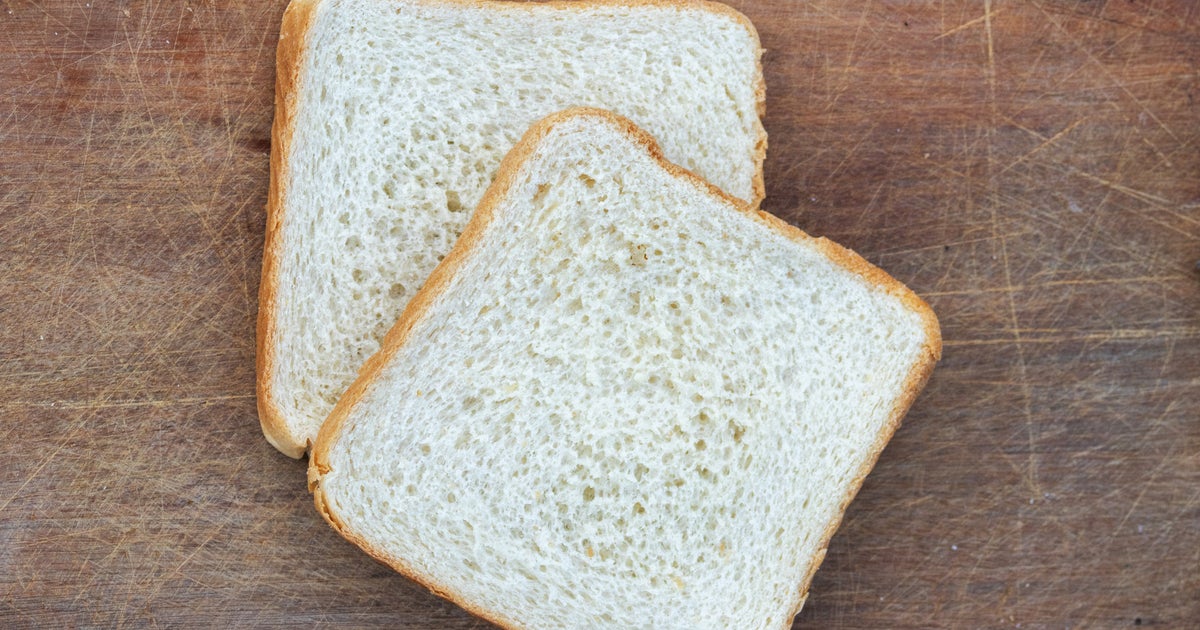 ホームベーカリーで塩バターパン...⇒メーカーの大胆すぎる作り方に「こんなことが許されるのですか」と驚きの声