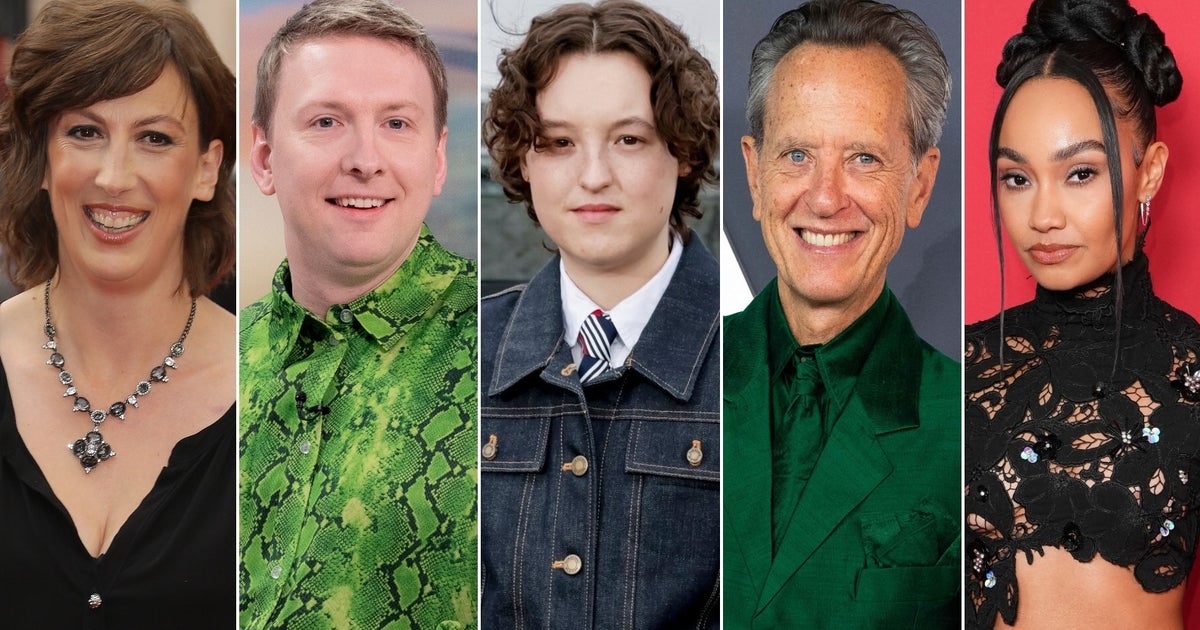 Celebrity Traitors Season 2 Cast The Full Line Up Has Been Unveiled celebrity-traitors-season-2-cast-the-full-line-up-has-been-unveiled