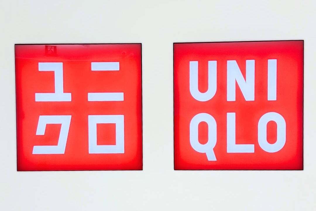40代の楽ちんおしゃれにはコレがいい！ユニクロの「新作ワンピース」3選。どれもシルエットがキレイなの！《着用レビュー》