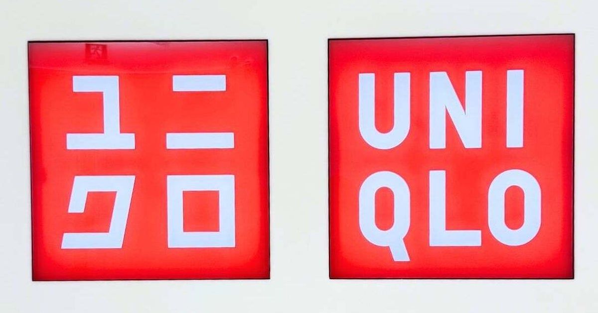 40代の楽ちんおしゃれにはコレがいい！ユニクロの「新作ワンピース」3選。どれもシルエットがキレイなの！《着用レビュー》