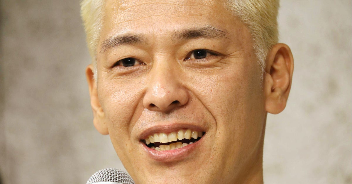 田村亮、福岡・北九州で1980年式「SUBARU車」と対面⇨個性的すぎる運転席に「これはおもしろい！」