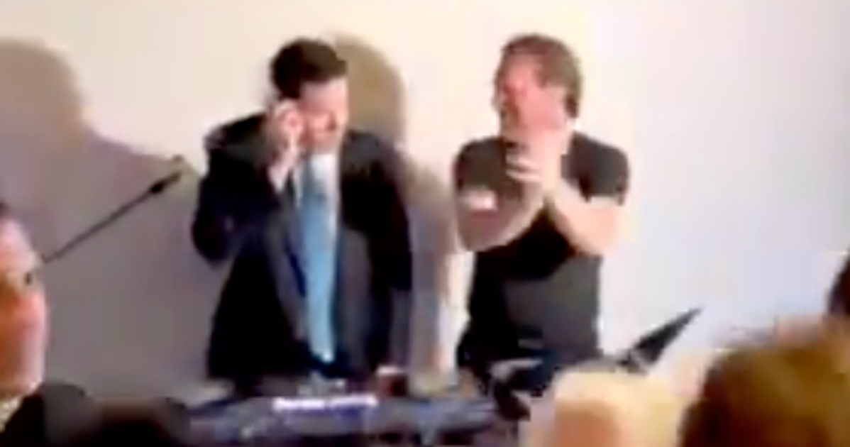 https://img.huffingtonpost.com/asset/69f79590180000cc42a3916d.png?cache=UGIF1Q5B2N&ops=1200_630