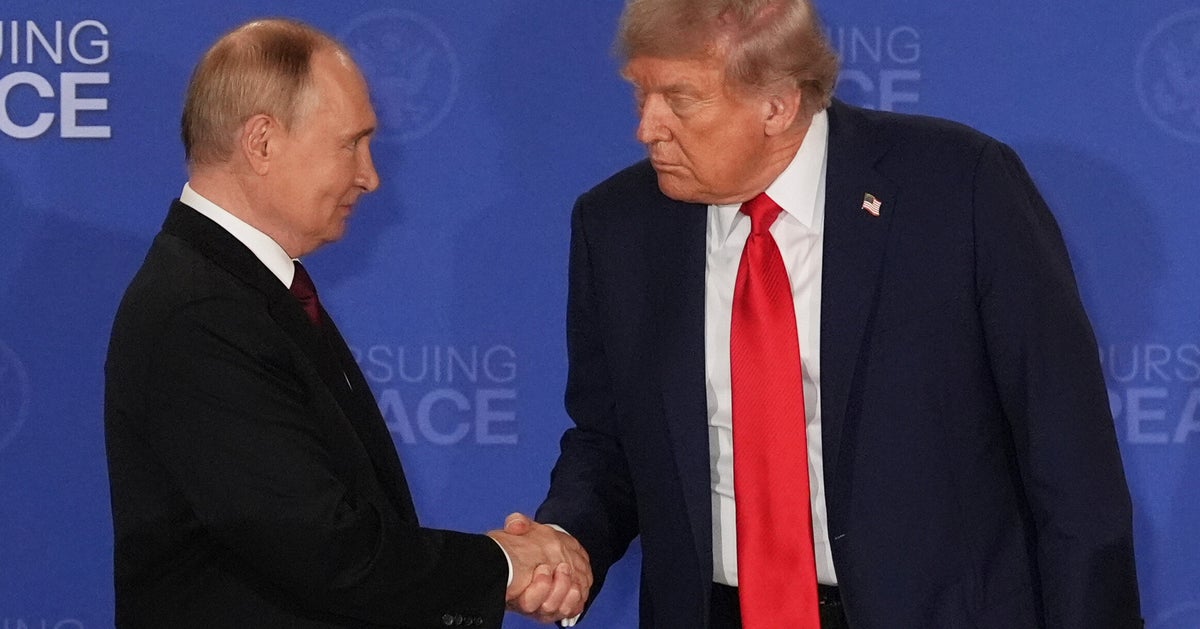 https://img.huffingtonpost.com/asset/69f88bea180000547ea391e3.jpeg?ops=1200_630
