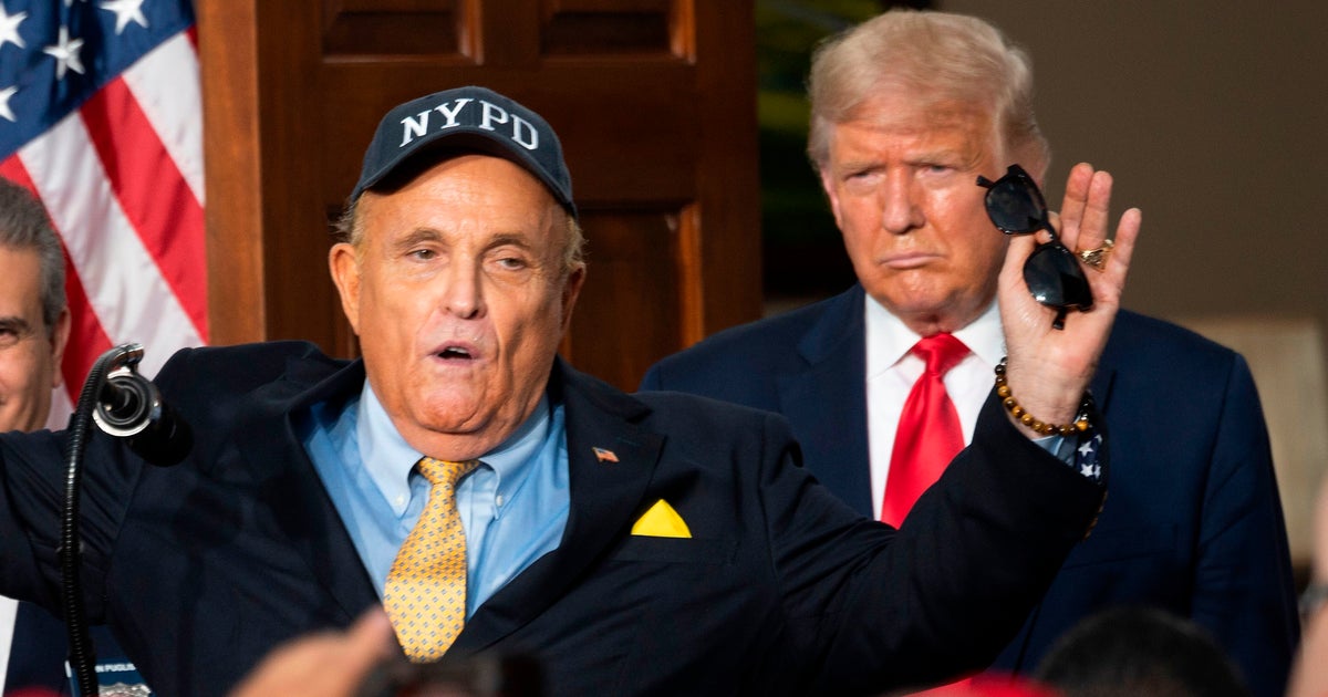 https://img.huffingtonpost.com/asset/69f8a60b1800005d85a391fb.jpeg?cache=TQRhC6W5Iy&ops=1200_630