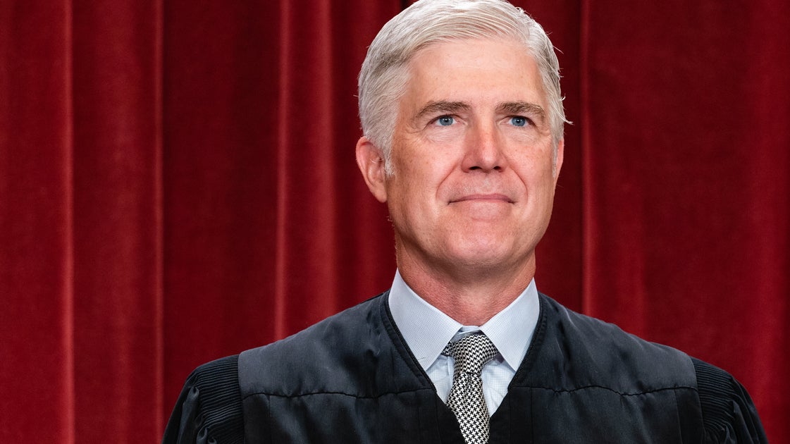 https://img.huffingtonpost.com/asset/69f8c9871700009e858445c6.jpg?ops=500_281,scalefit_1200_630
