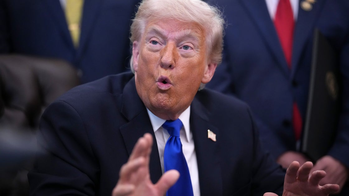 https://img.huffingtonpost.com/asset/69f8ddac1700001d8c8445e3.jpg?ops=500_281,scalefit_1200_630