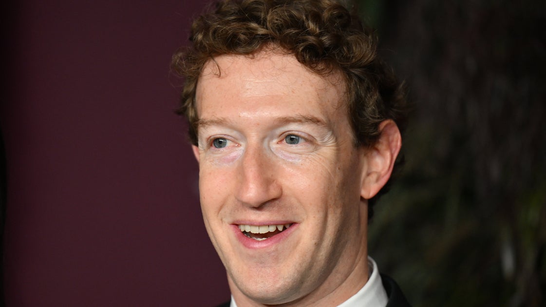 https://img.huffingtonpost.com/asset/69f92634180000dcaca39314.jpg?ops=500_281,scalefit_1200_630