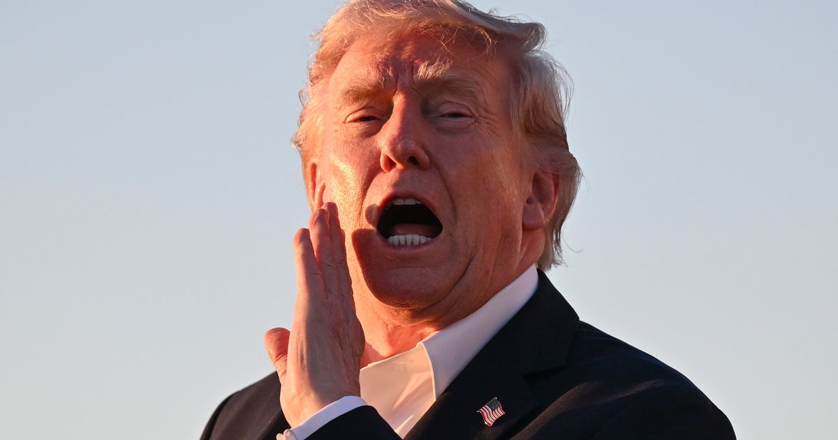 https://img.huffingtonpost.com/asset/69f9654417000041b784472b.jpeg?cache=9Ffu6LFW55&ops=1200_630