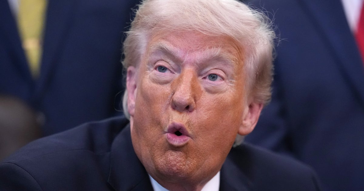 https://img.huffingtonpost.com/asset/69f9a9691700006ec9844757.jpeg?cache=YXEhbQAmdV&ops=1200_630
