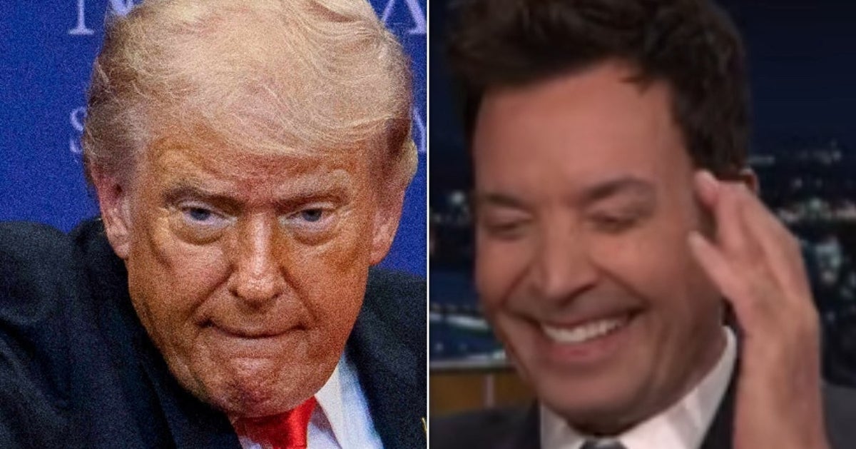 https://img.huffingtonpost.com/asset/69f9b649180000c7d4a393cb.jpg?cache=ie8gFYrW2q&ops=1200_630