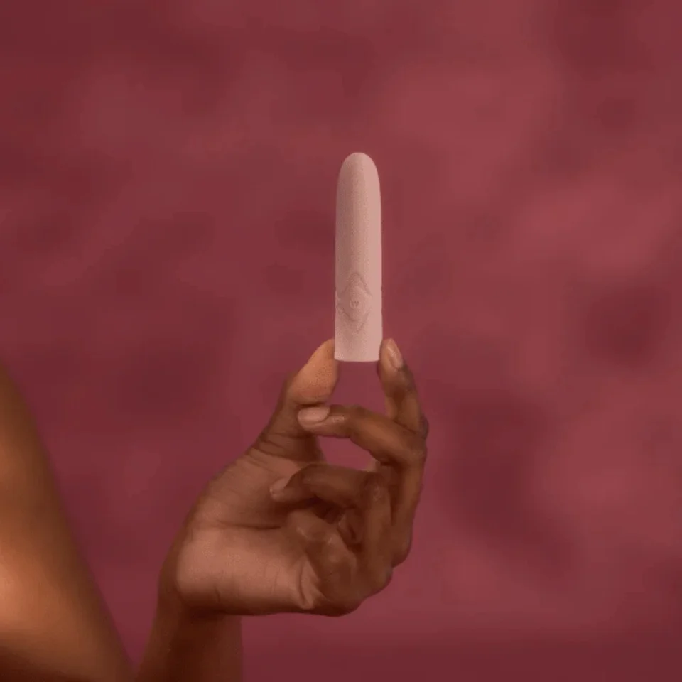 sex toys for menopausal women 6 Best Sex Toys for Menopause