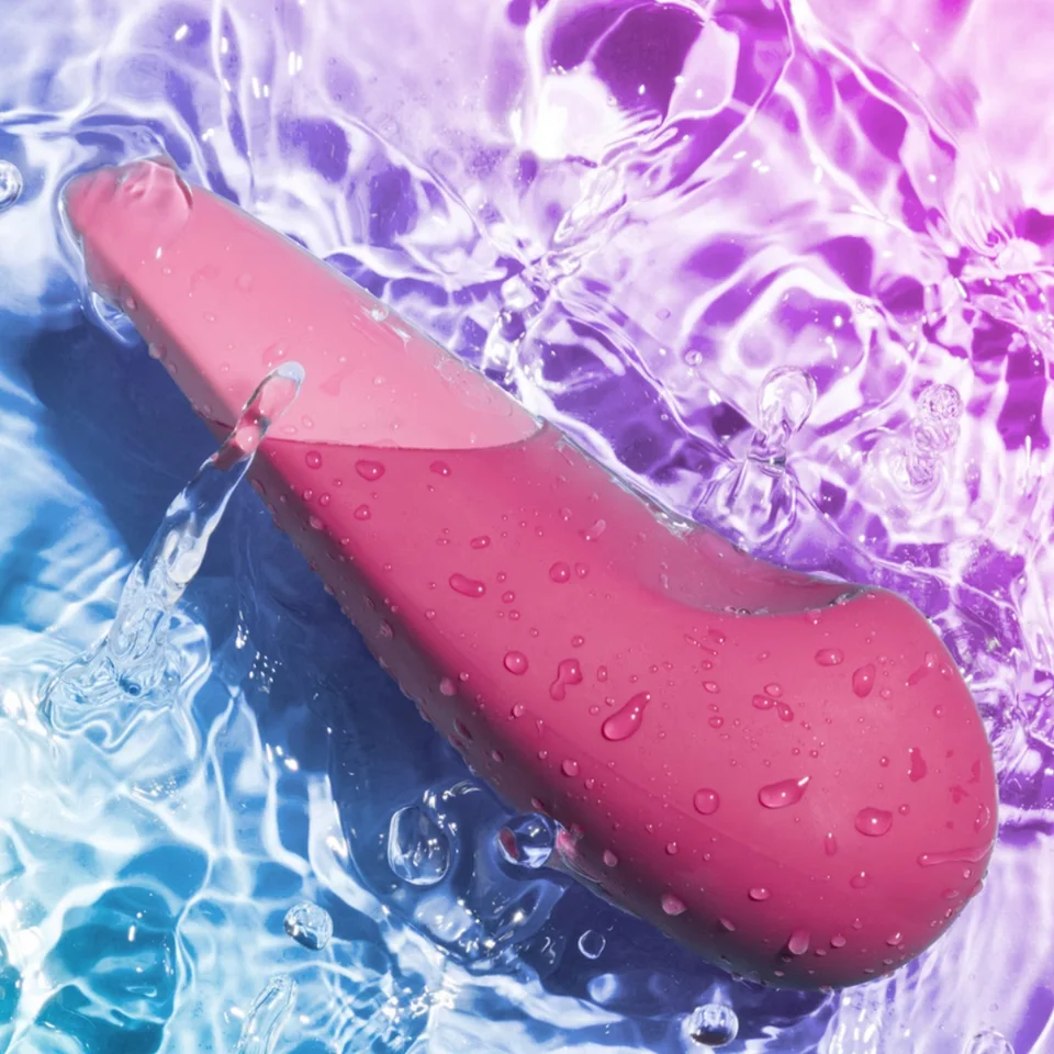 We've Found 21 Of The Best Sex Toys To Boost Your Sex Life After Menopause  | HuffPost UK Life