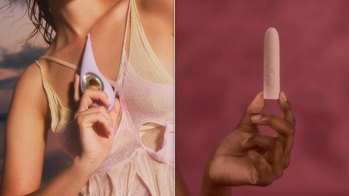 We've Found 21 Of The Best Sex Toys To Boost Your Sex Life After Menopause  | HuffPost UK Life