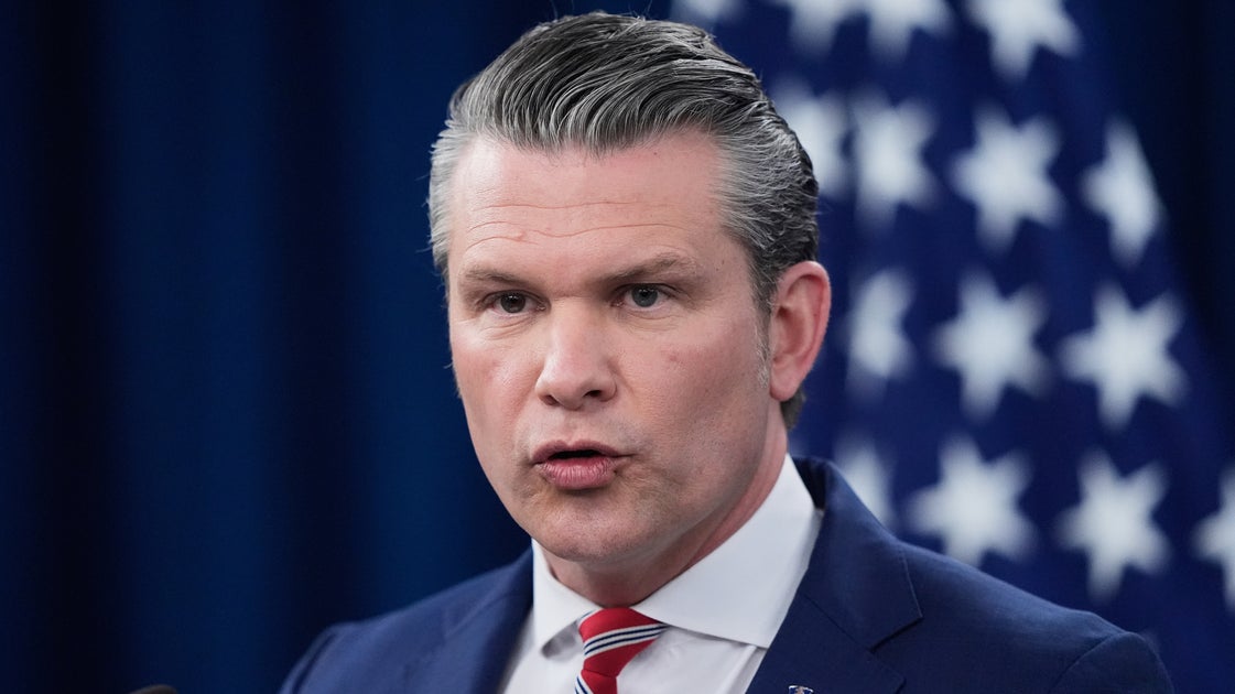 https://img.huffingtonpost.com/asset/69f9df77170000b8d884479a.jpeg?cache=B63NNg7fLh&ops=500_281,scalefit_1200_630