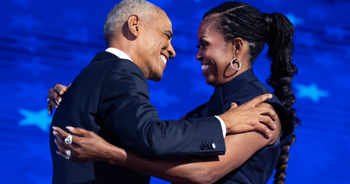 https://img.huffingtonpost.com/asset/69f9e0ac1700000bd984479b.jpeg?cache=G3IYbeXEmv&ops=1200_630