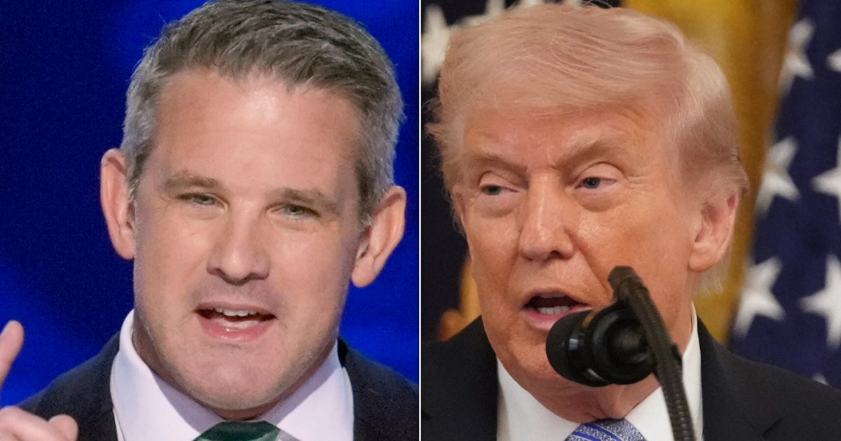 https://img.huffingtonpost.com/asset/69f9f3dc18000044e6a3940d.jpeg?cache=kr8oAofVDH&ops=1200_630