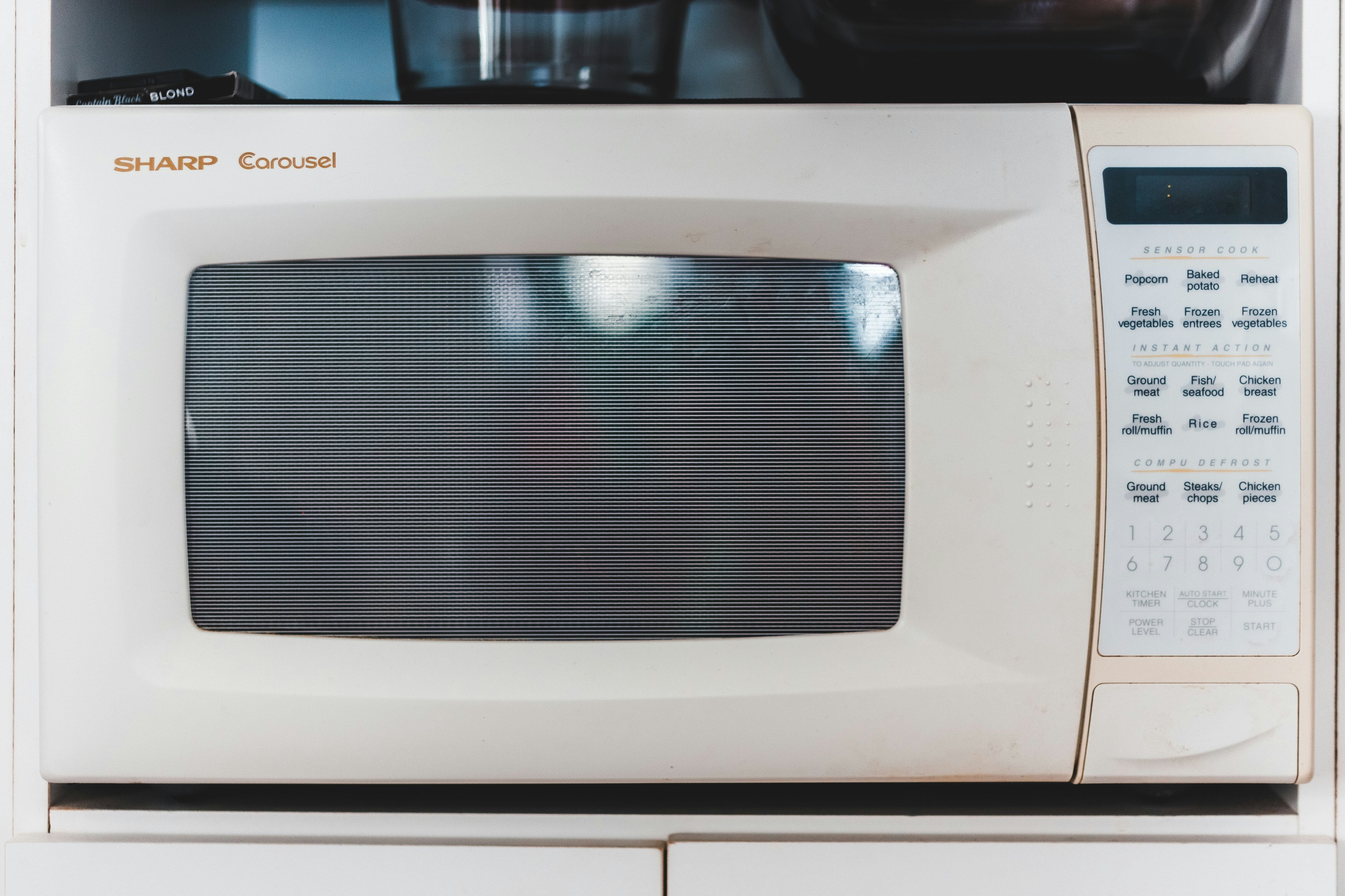 I'm A Sticky Toffee Pudding Snob. Will A Microwave Recipe Pass My Test?