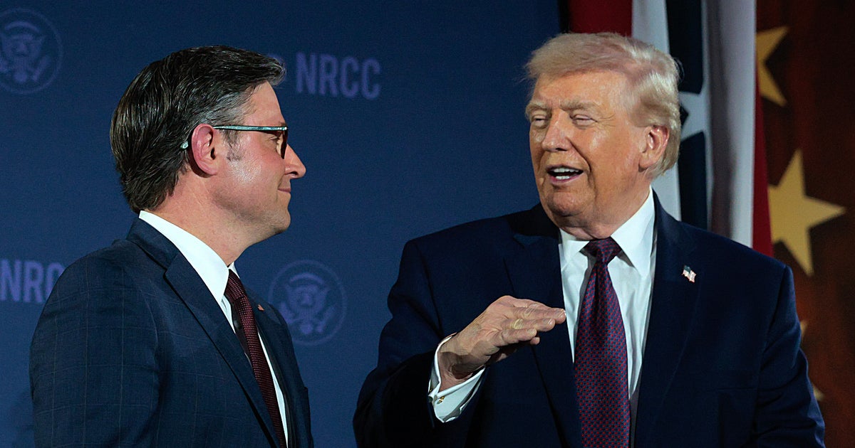 https://img.huffingtonpost.com/asset/69fa07591800008beca39435.jpeg?cache=DnmkGoqaoX&ops=1200_630