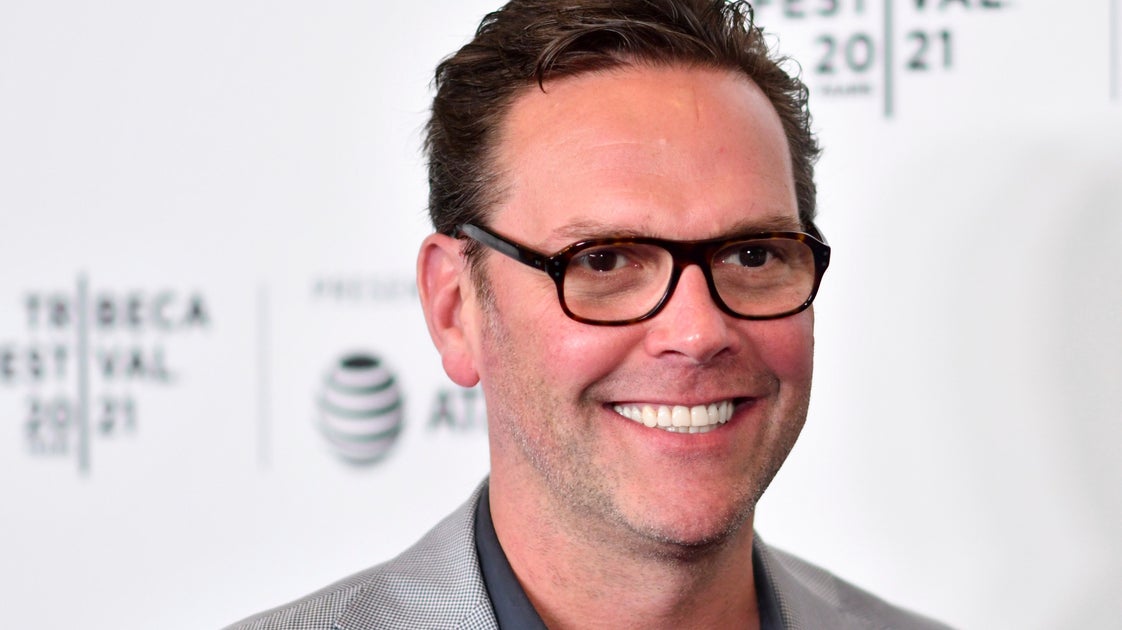 Rupert Murdoch’s Son In Talks To Buy New York Magazine: Report