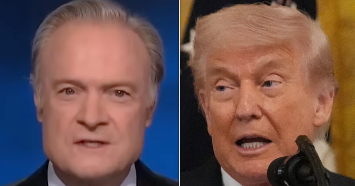 https://img.huffingtonpost.com/asset/69fa115517000088e88447ea.jpeg?cache=02Mtmh7KnE&ops=1200_630