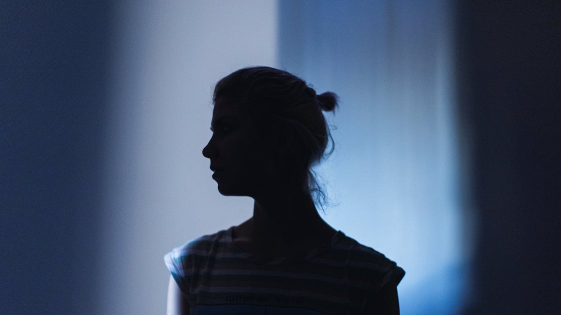 Every Woman I Know Is Paying An Unseen Tax Just To Survive — And Men Have ...