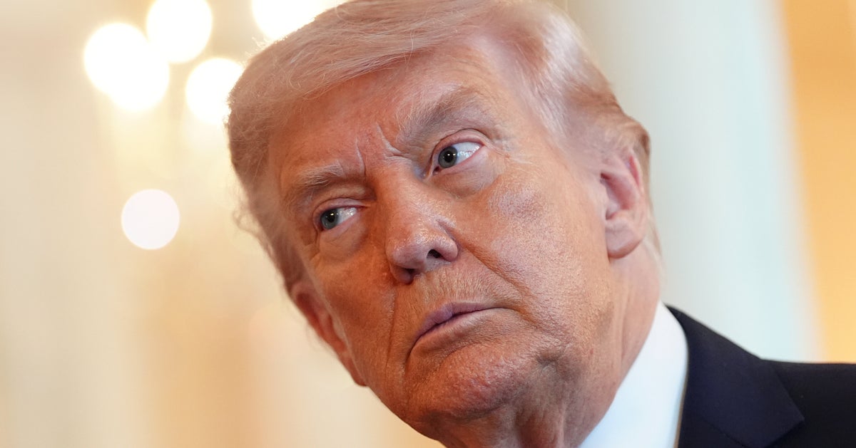 https://img.huffingtonpost.com/asset/69fa7374180000bb0ca39536.jpeg?cache=HgFsxysq5C&ops=1200_630